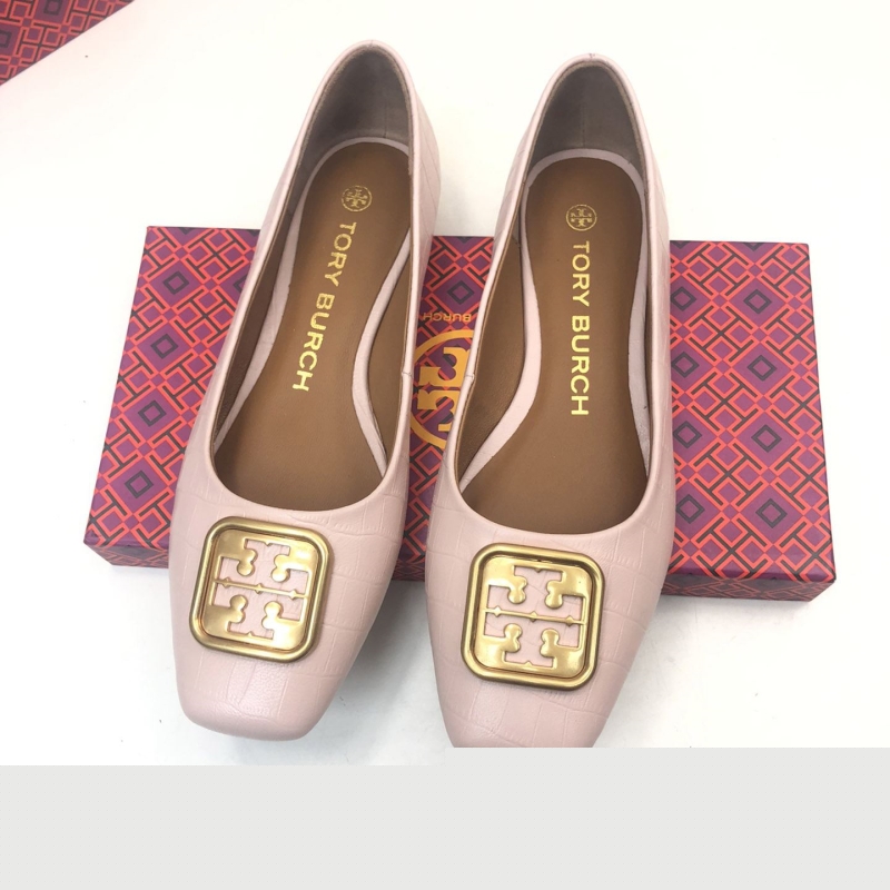 Other flat shoes